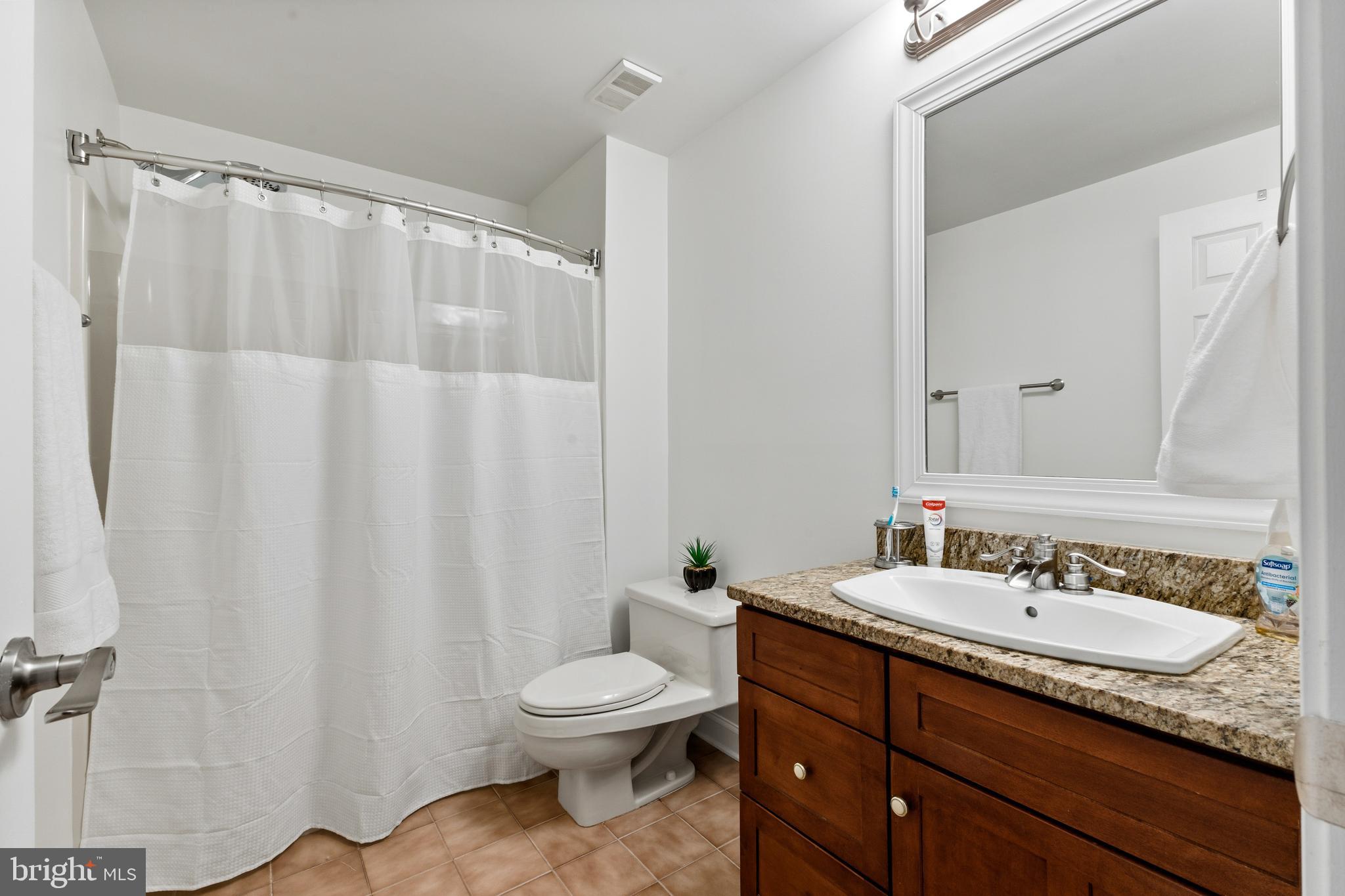 MEADOWBROOK WOODS - Residential