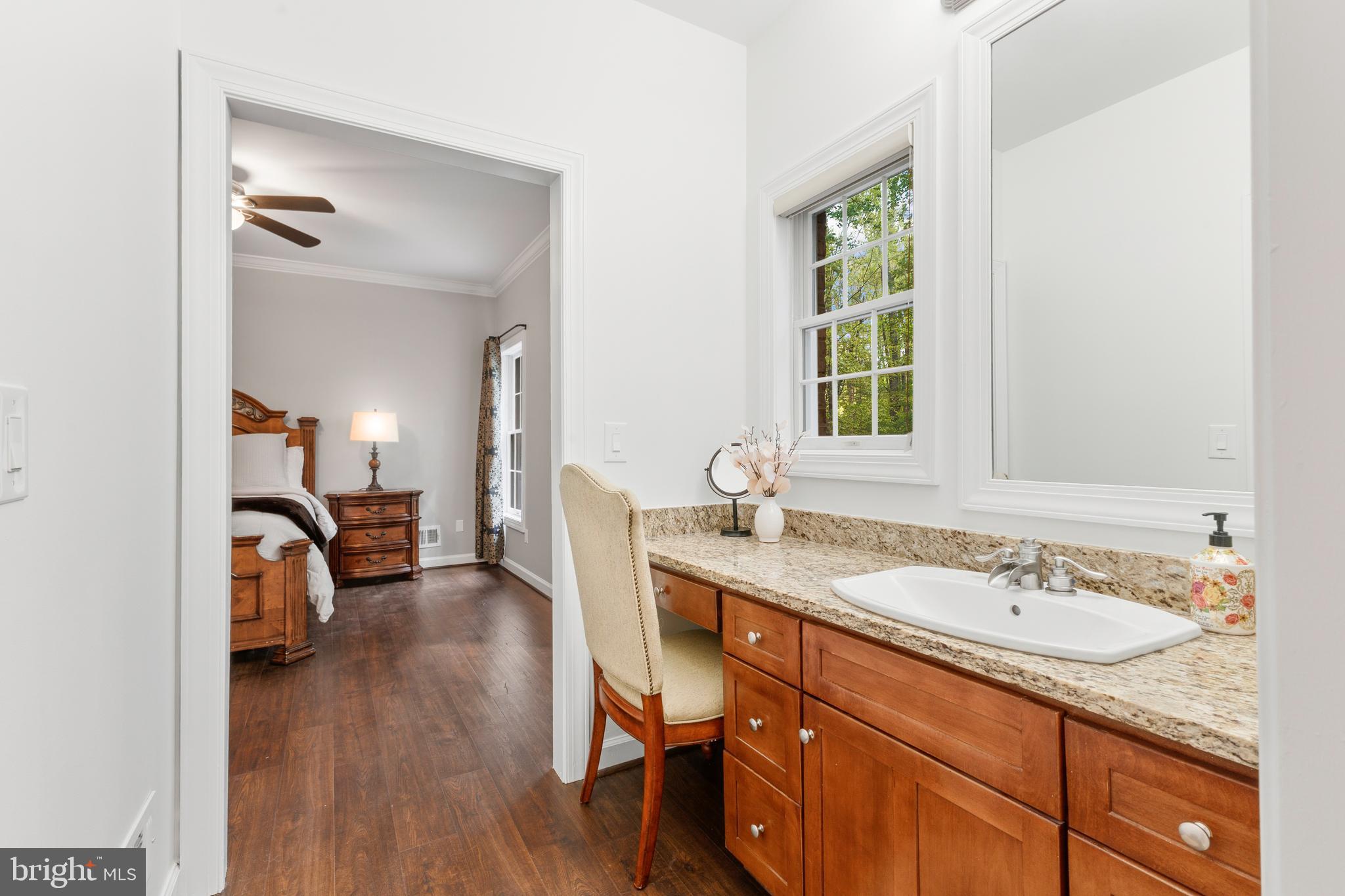 MEADOWBROOK WOODS - Residential