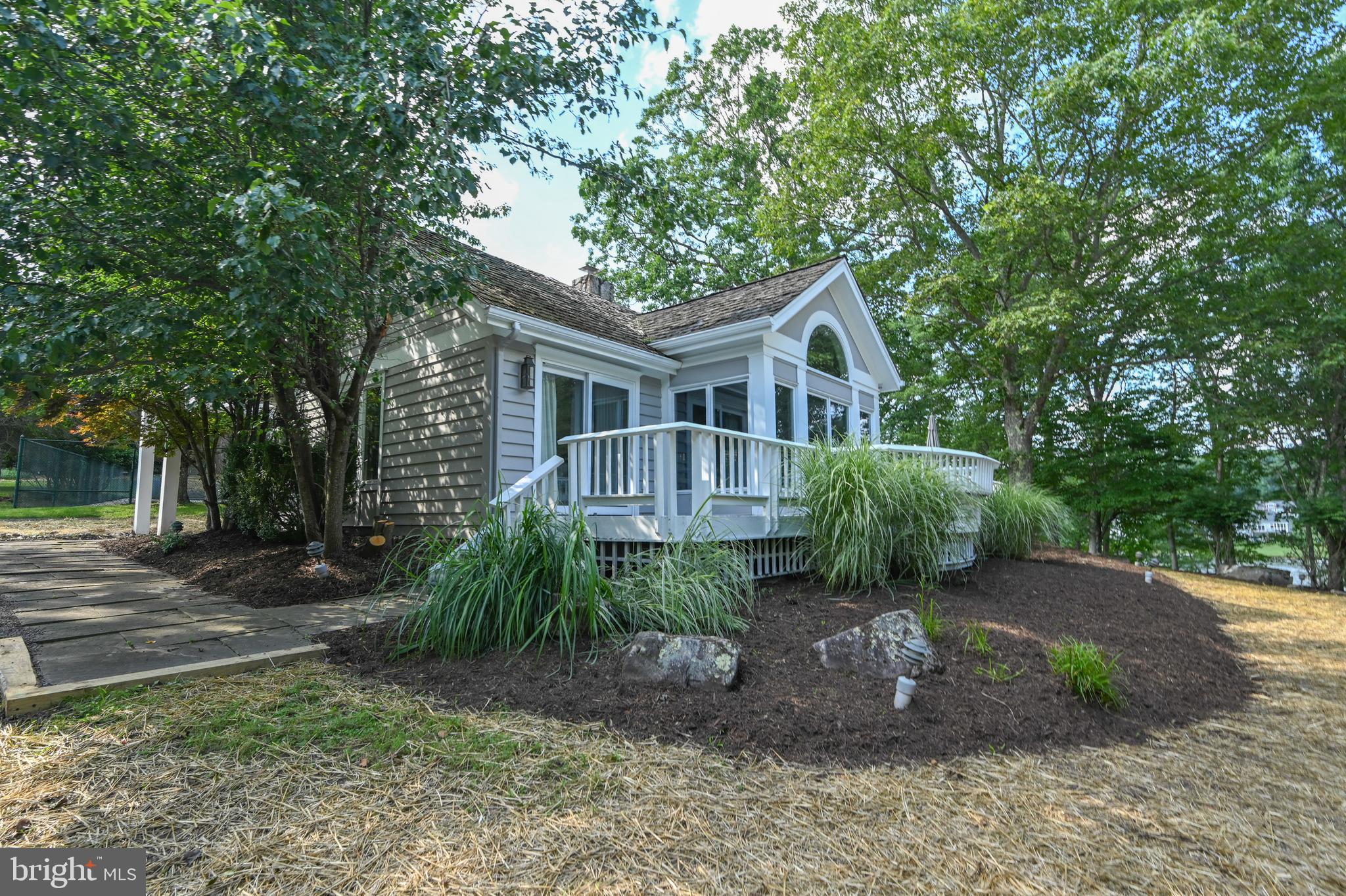 209 BLACK ANGUS DRIVE