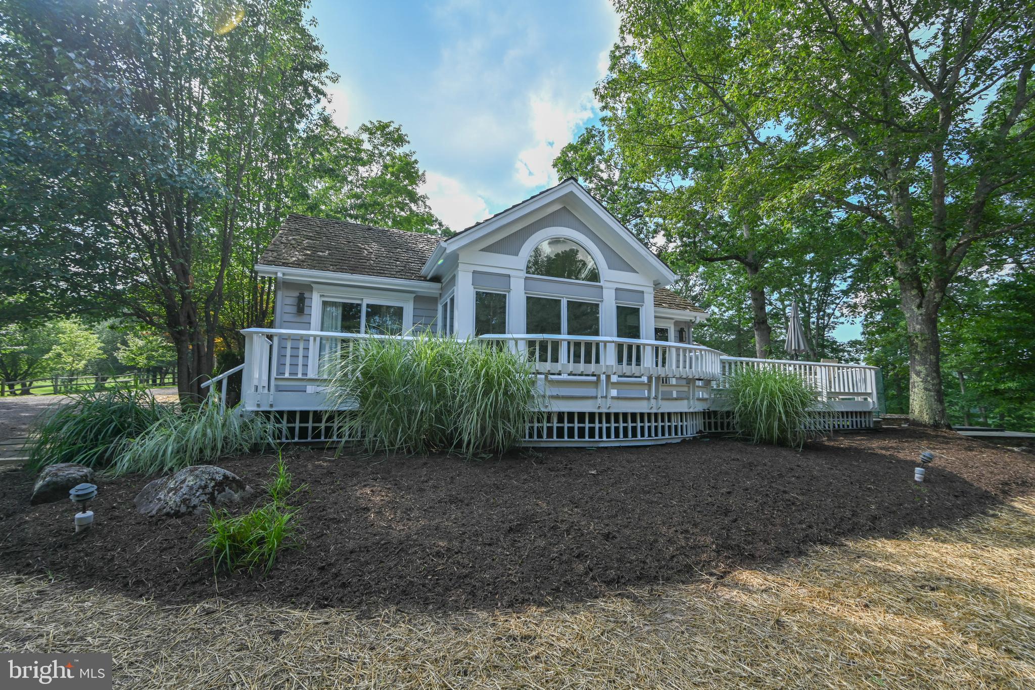 209 BLACK ANGUS DRIVE