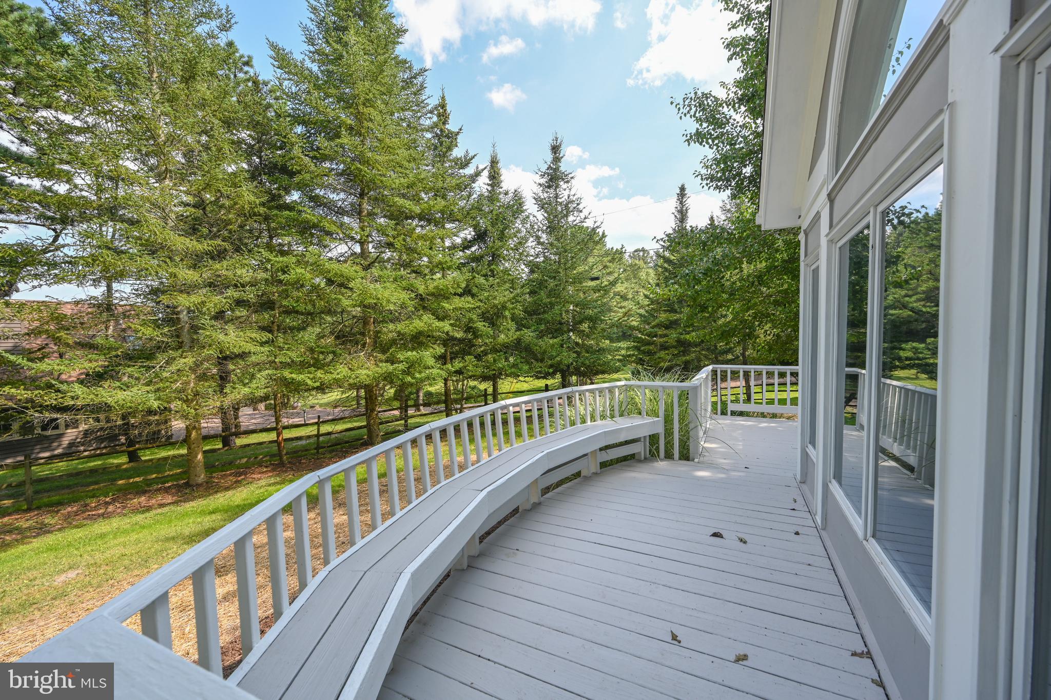 209 BLACK ANGUS DRIVE