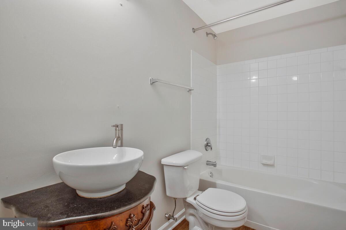 KINGSVIEW - Residential