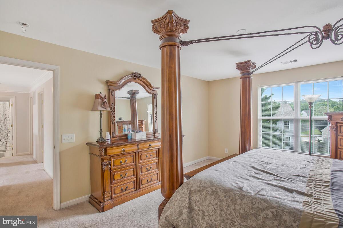 KINGSVIEW - Residential