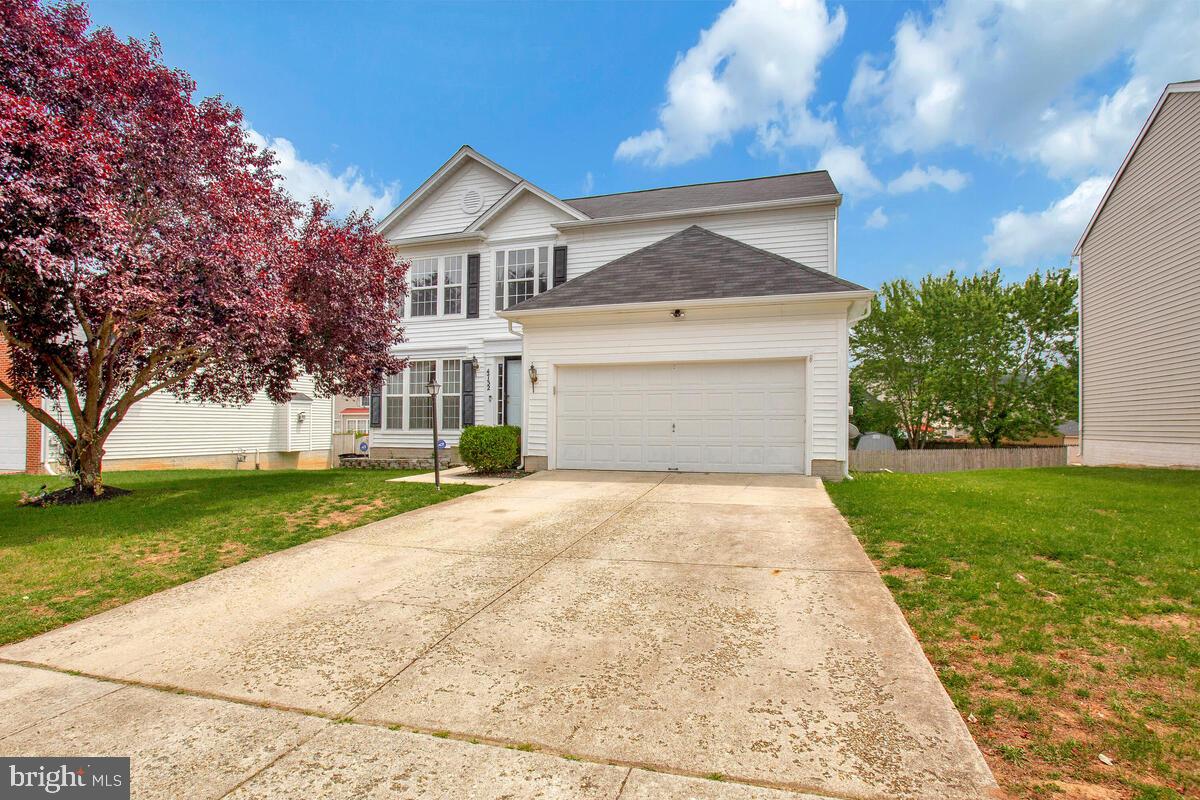 KINGSVIEW - Residential