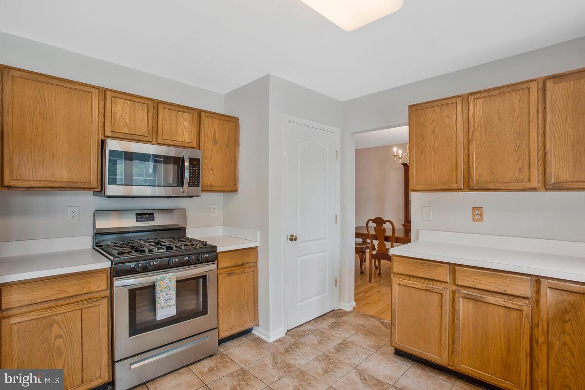 KINGSVIEW - Residential