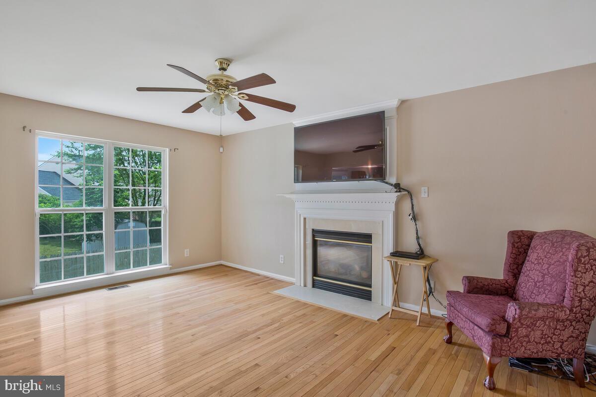 KINGSVIEW - Residential