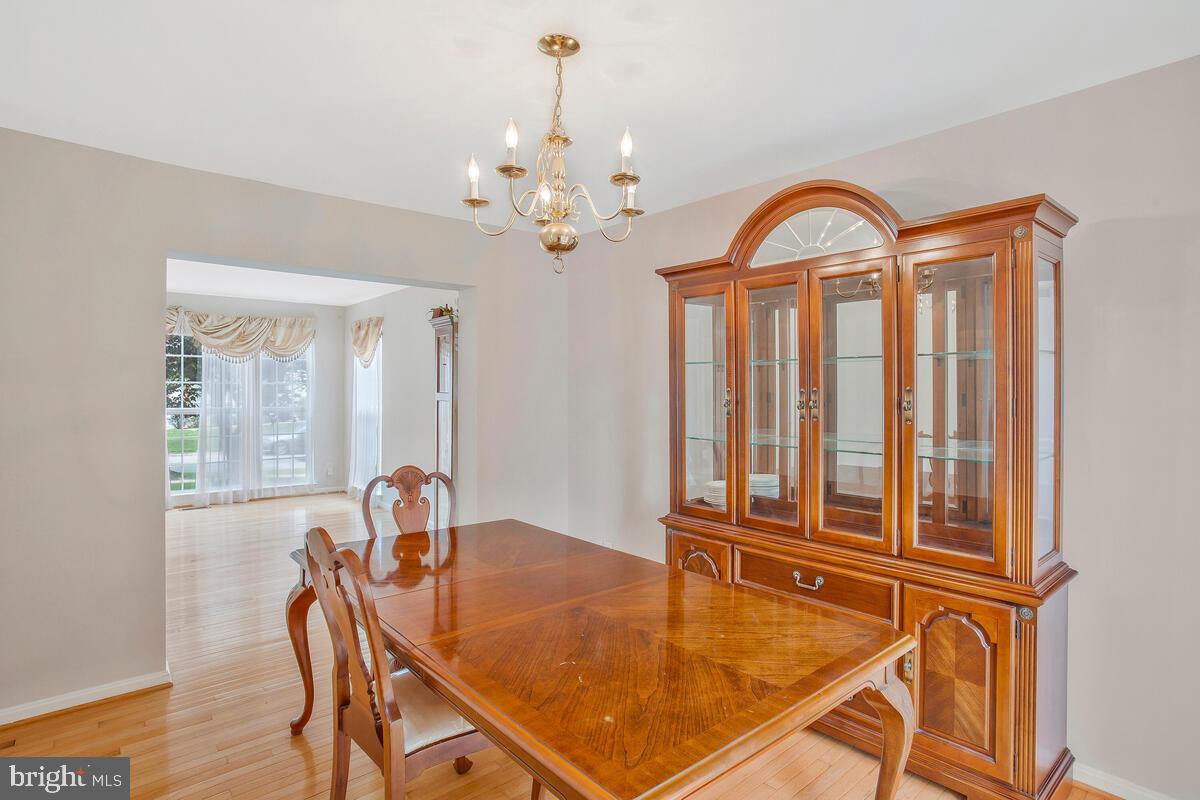 KINGSVIEW - Residential