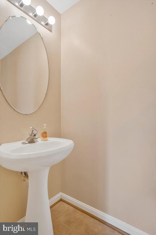 KINGSVIEW - Residential