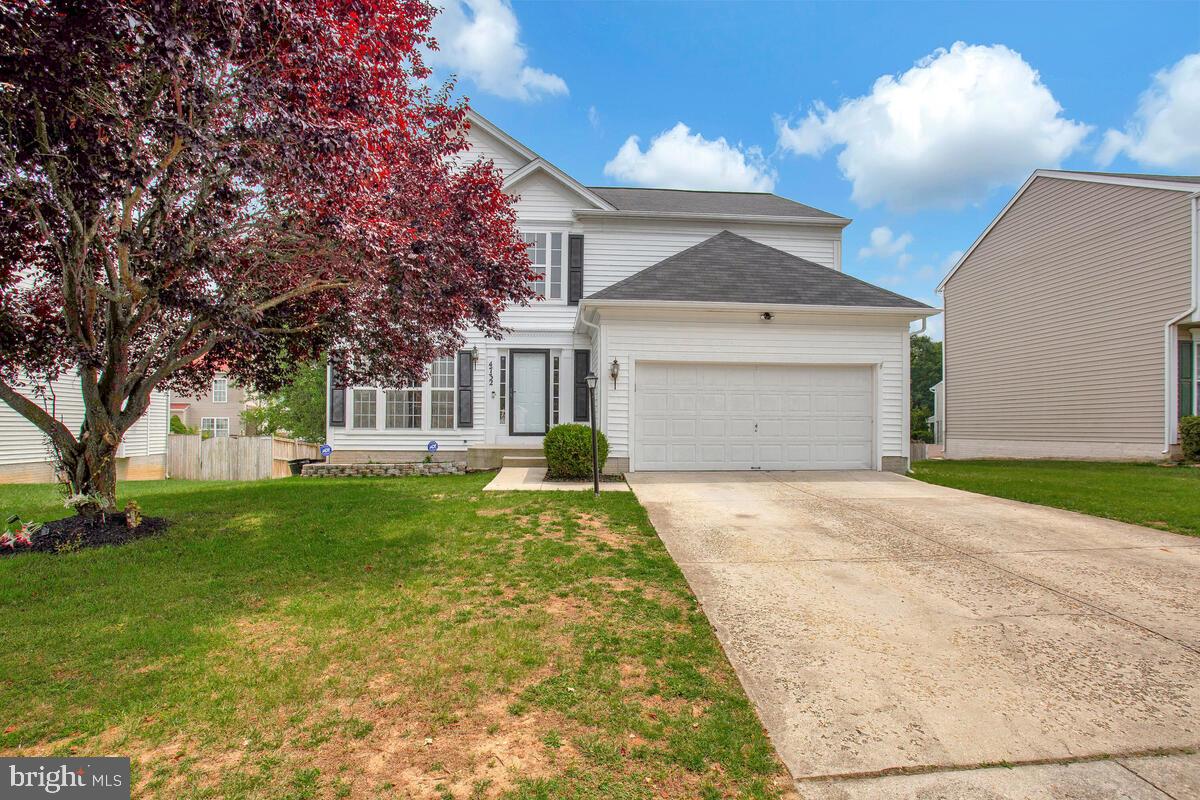 KINGSVIEW - Residential