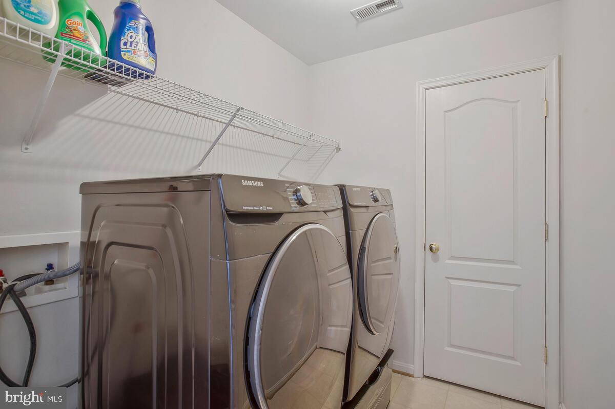 KINGSVIEW - Residential