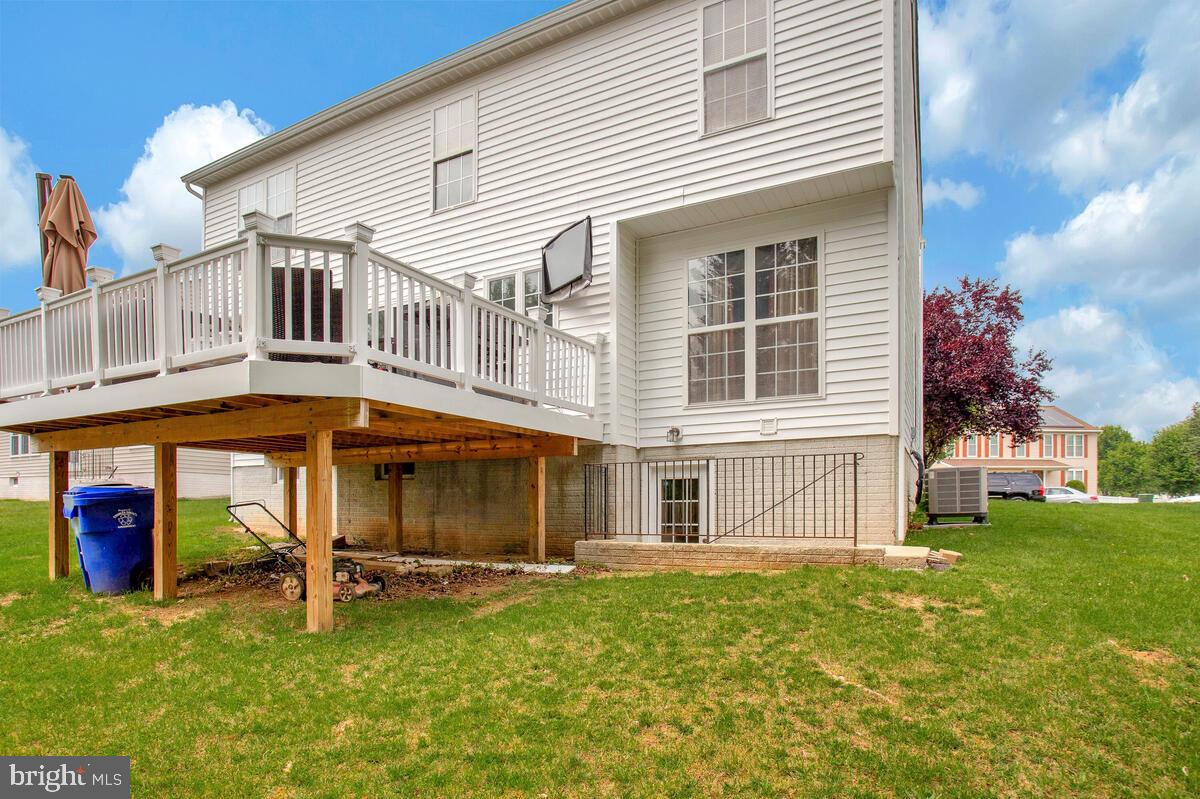 KINGSVIEW - Residential