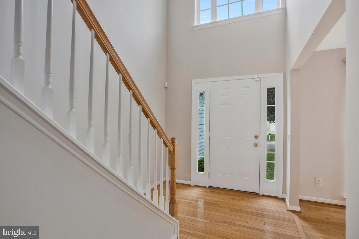 KINGSVIEW - Residential