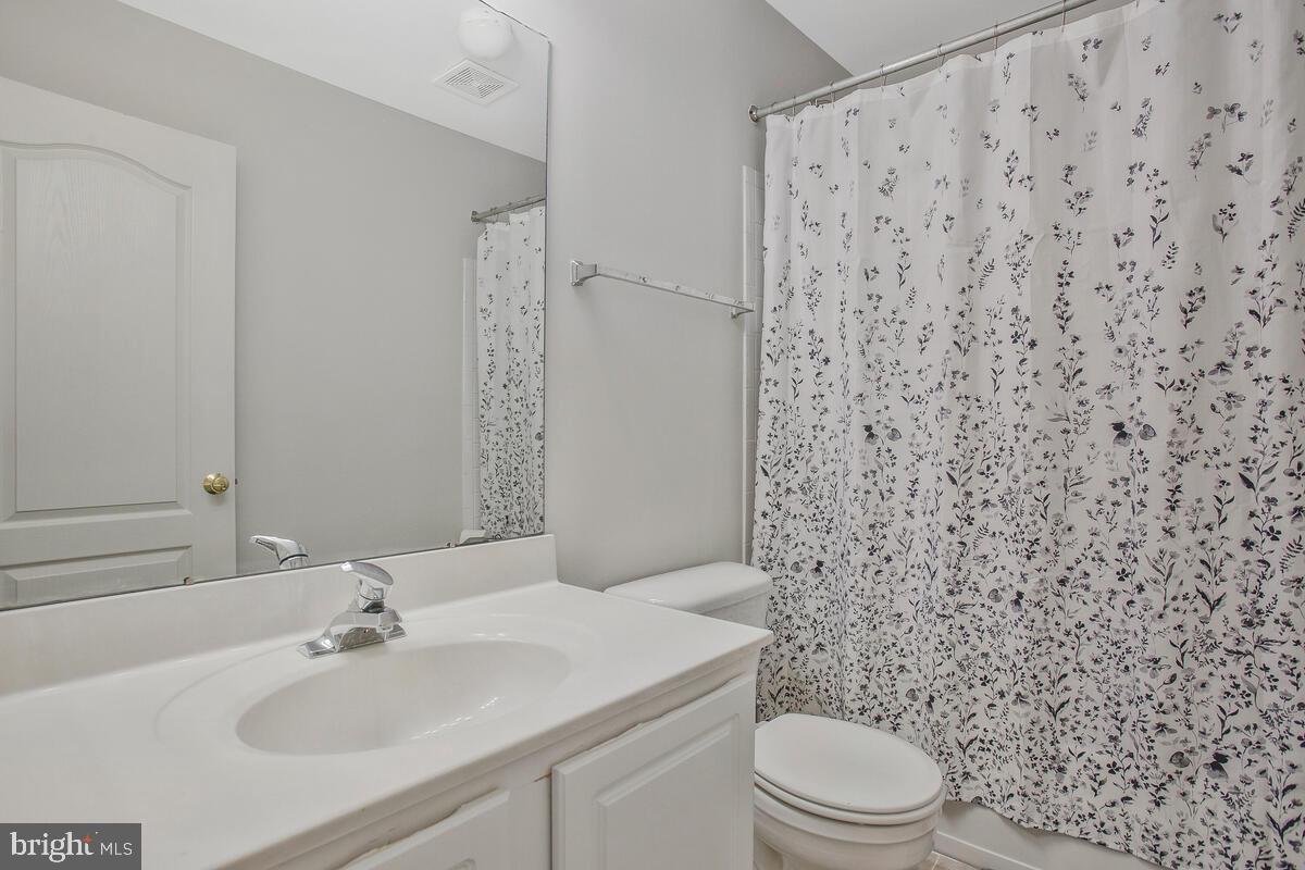 KINGSVIEW - Residential