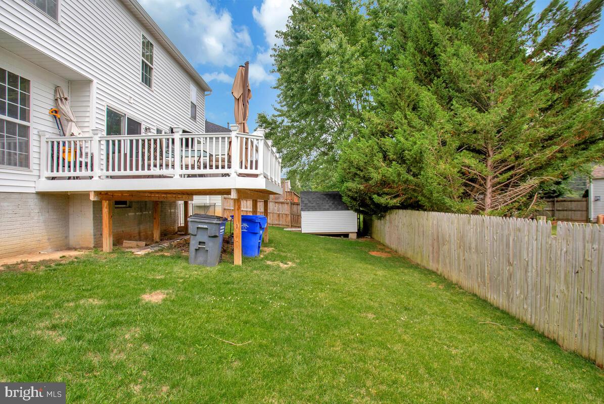 KINGSVIEW - Residential