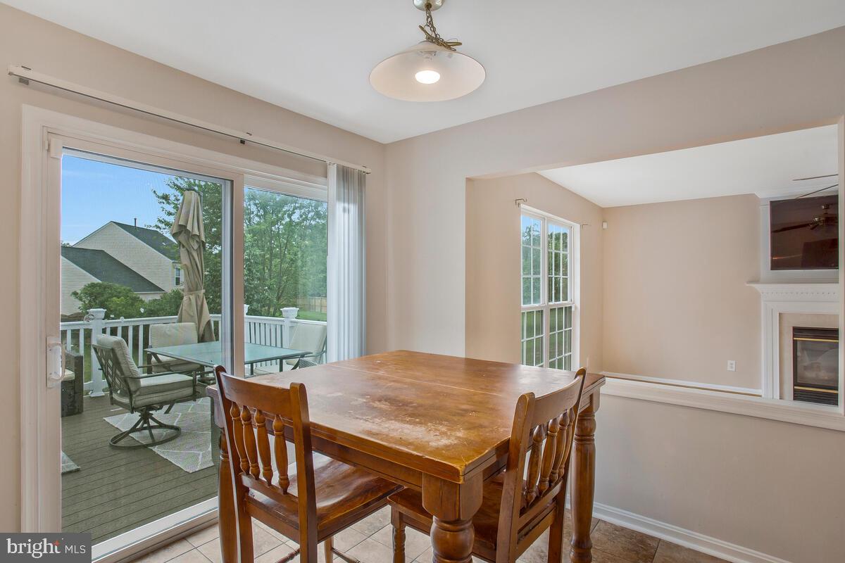 KINGSVIEW - Residential