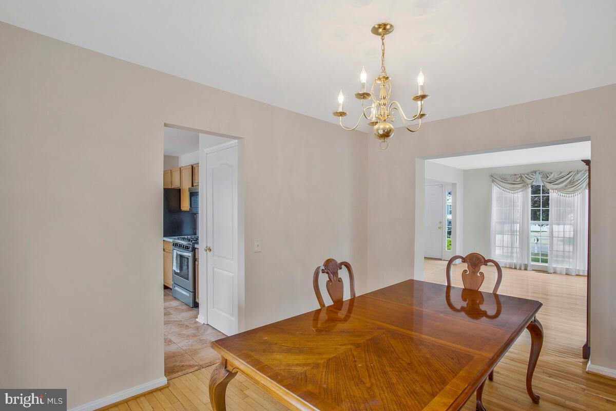 KINGSVIEW - Residential