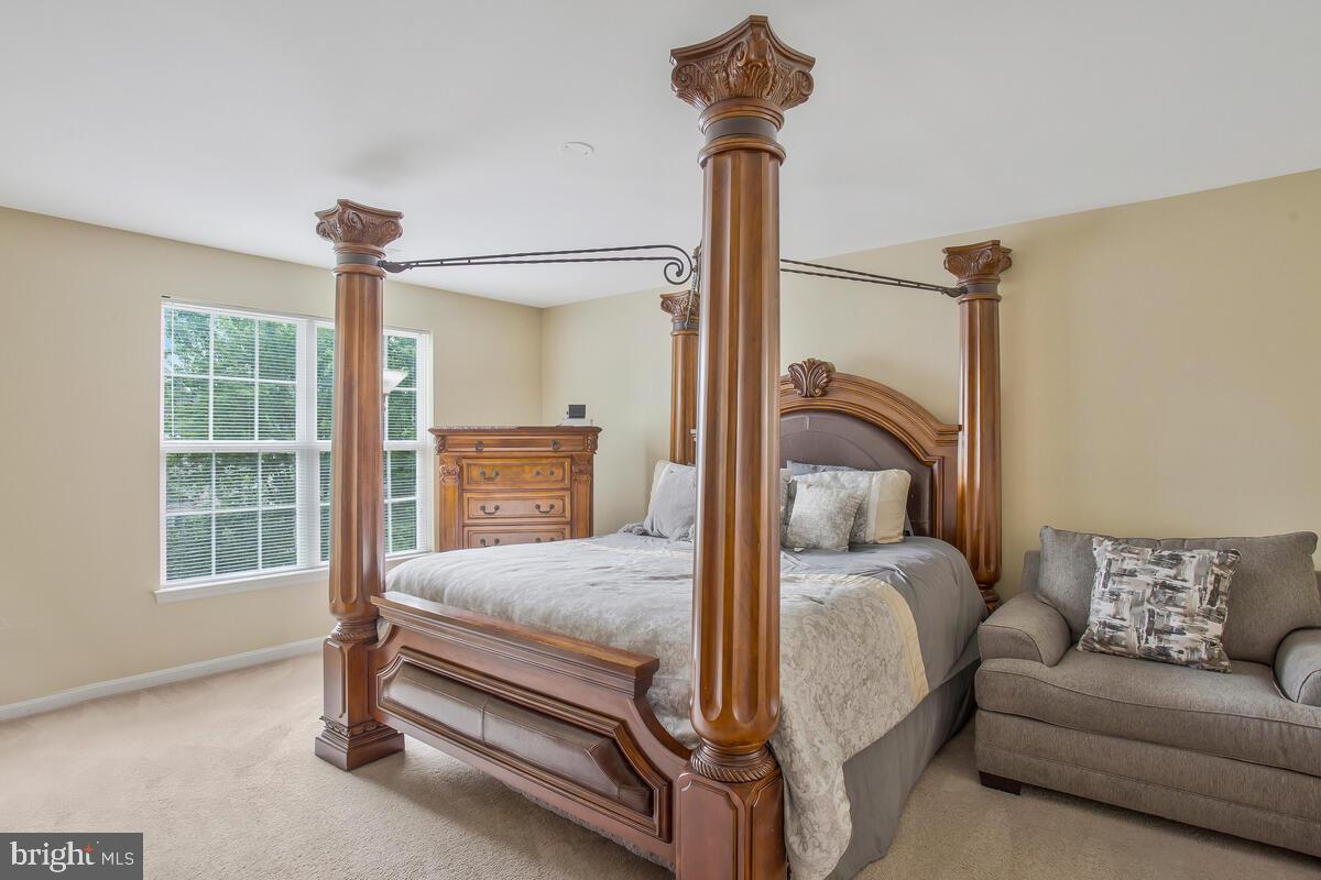 KINGSVIEW - Residential