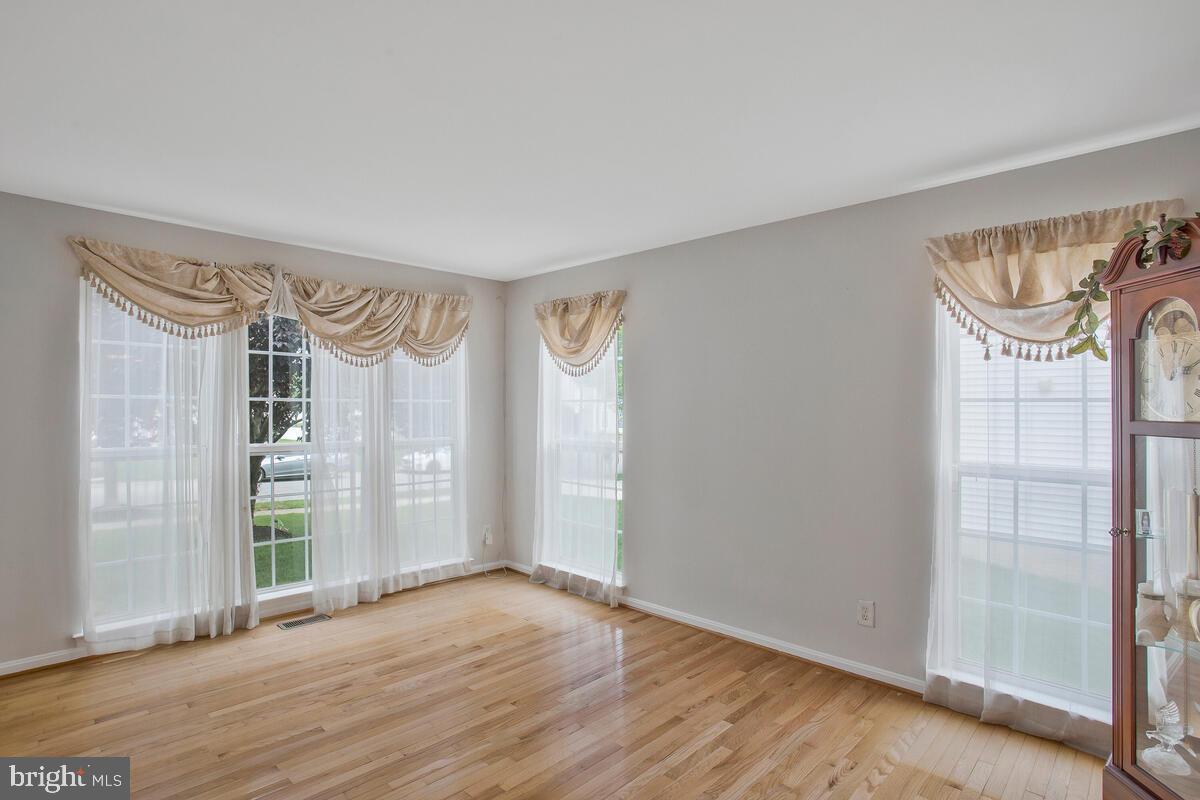 KINGSVIEW - Residential