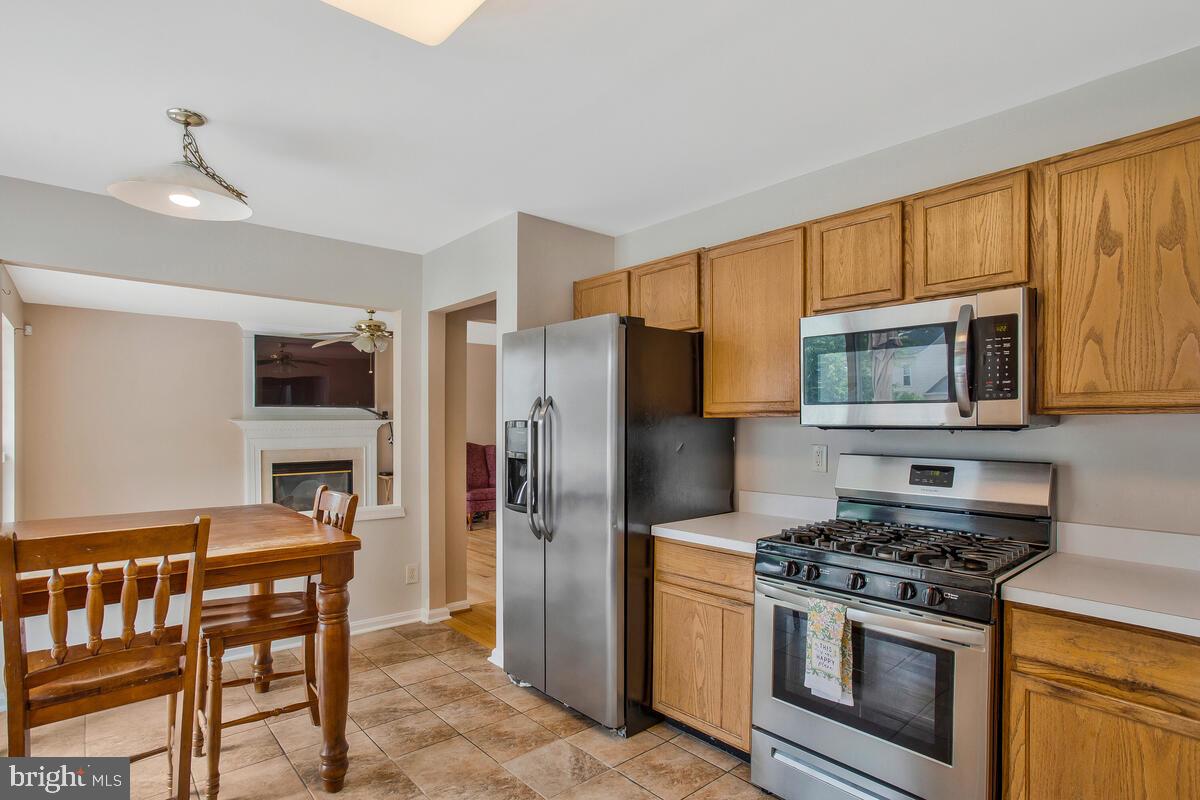 KINGSVIEW - Residential