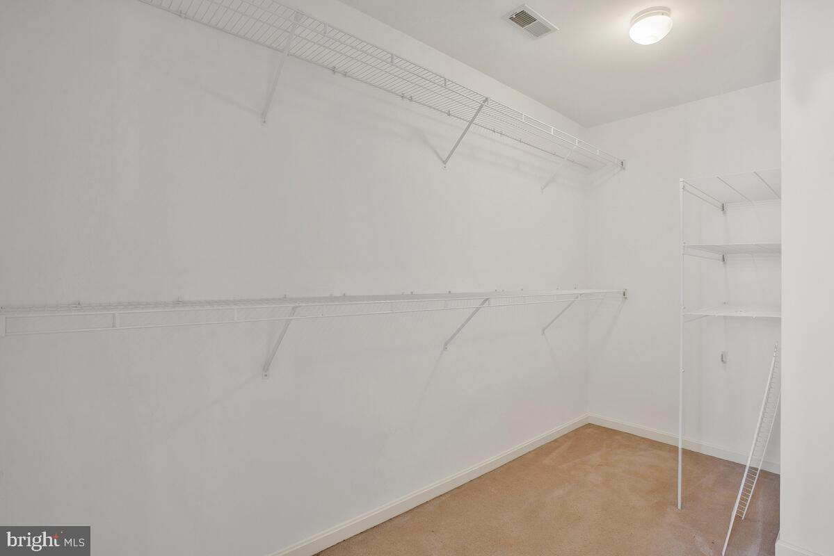 KINGSVIEW - Residential