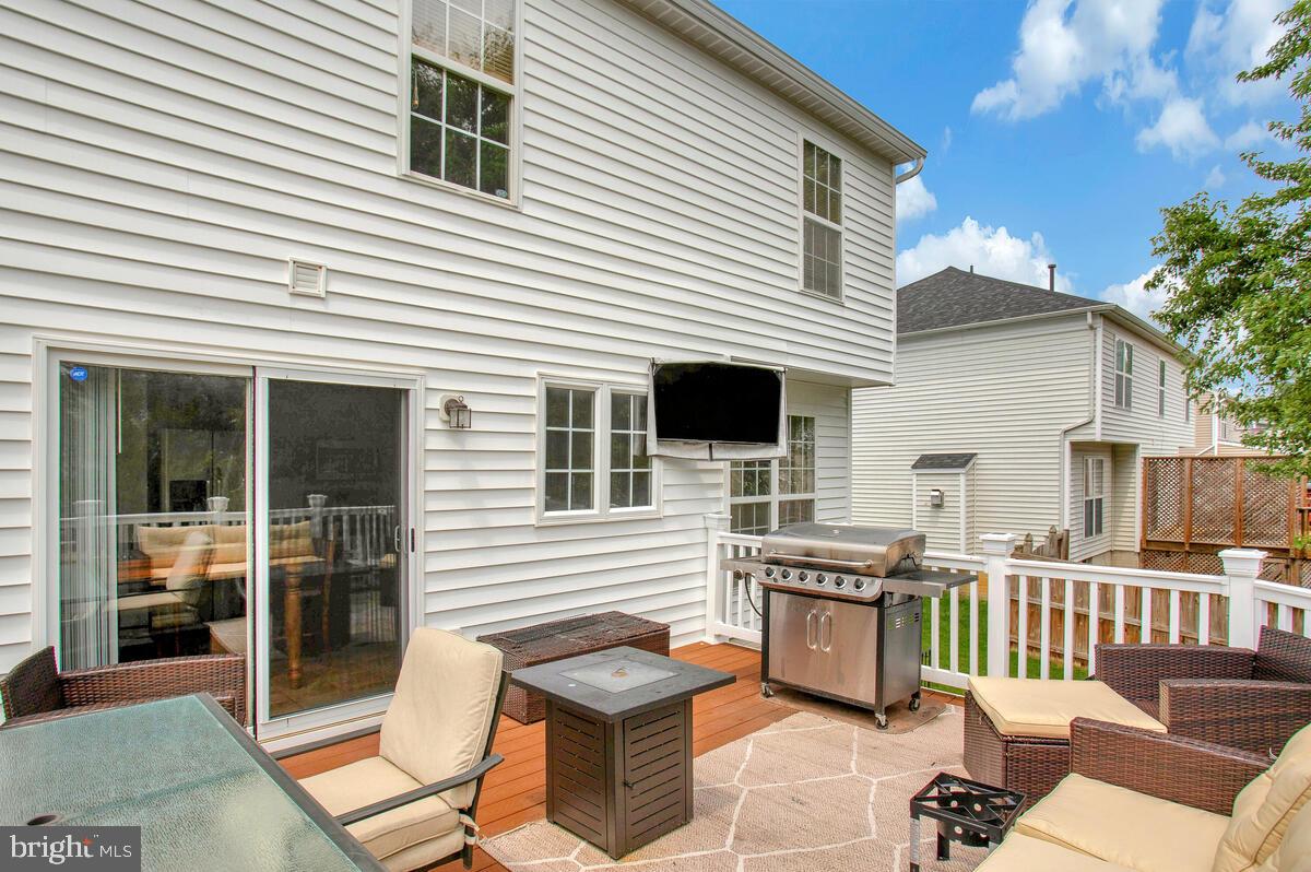 KINGSVIEW - Residential