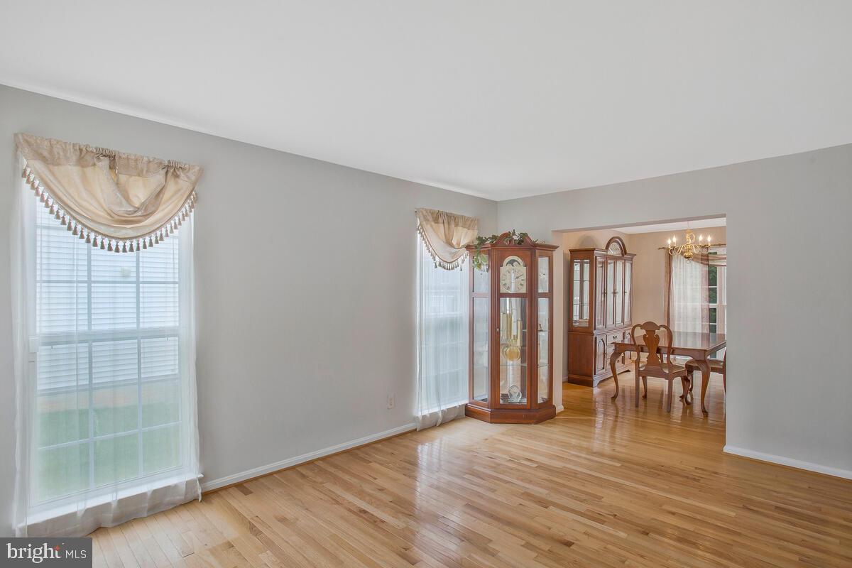 KINGSVIEW - Residential