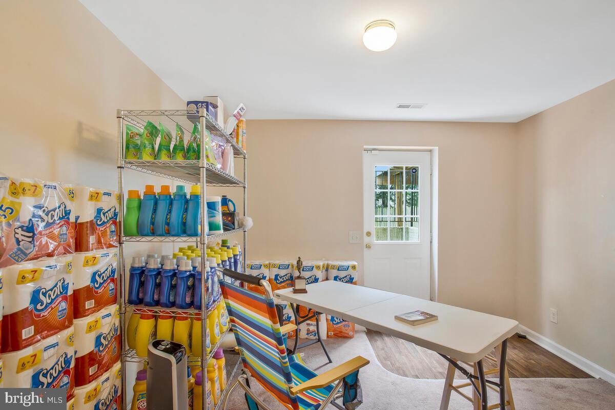 KINGSVIEW - Residential