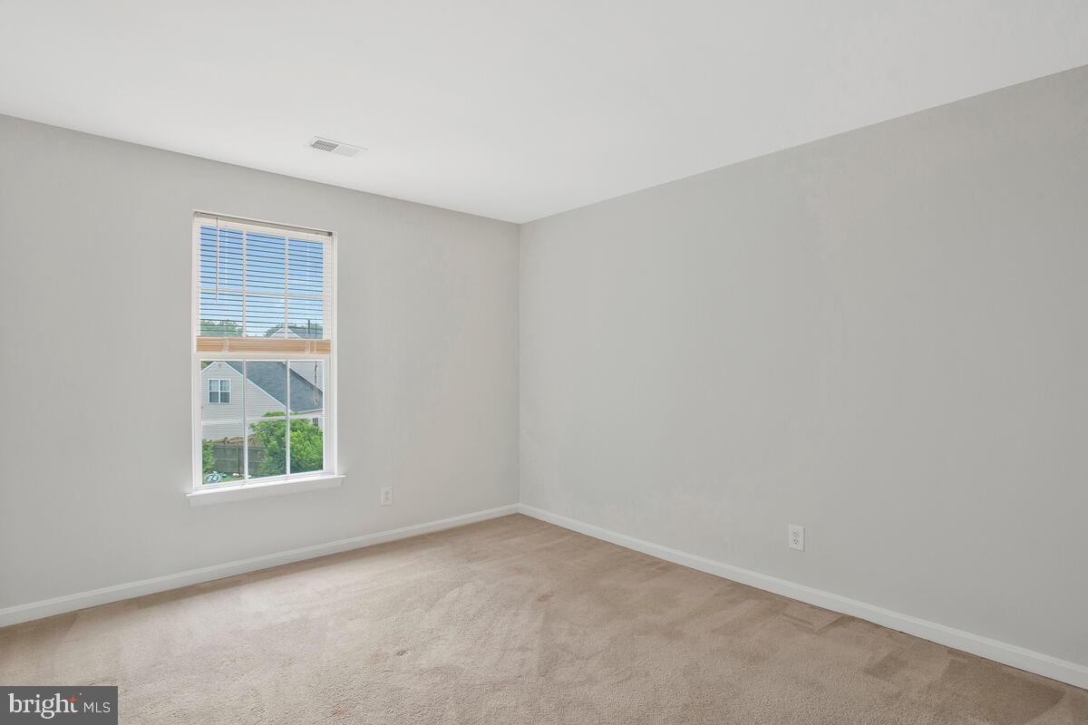 KINGSVIEW - Residential