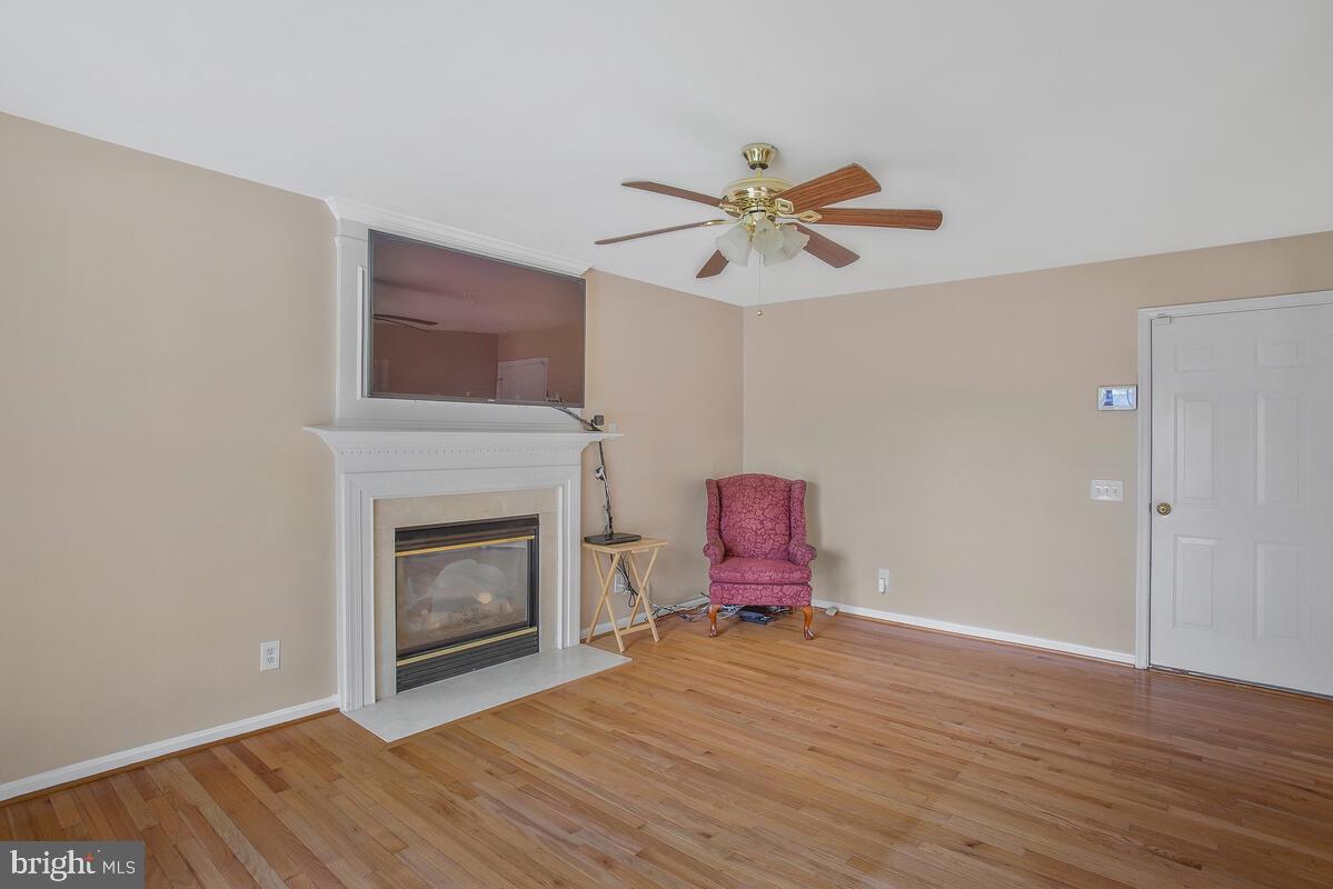 KINGSVIEW - Residential