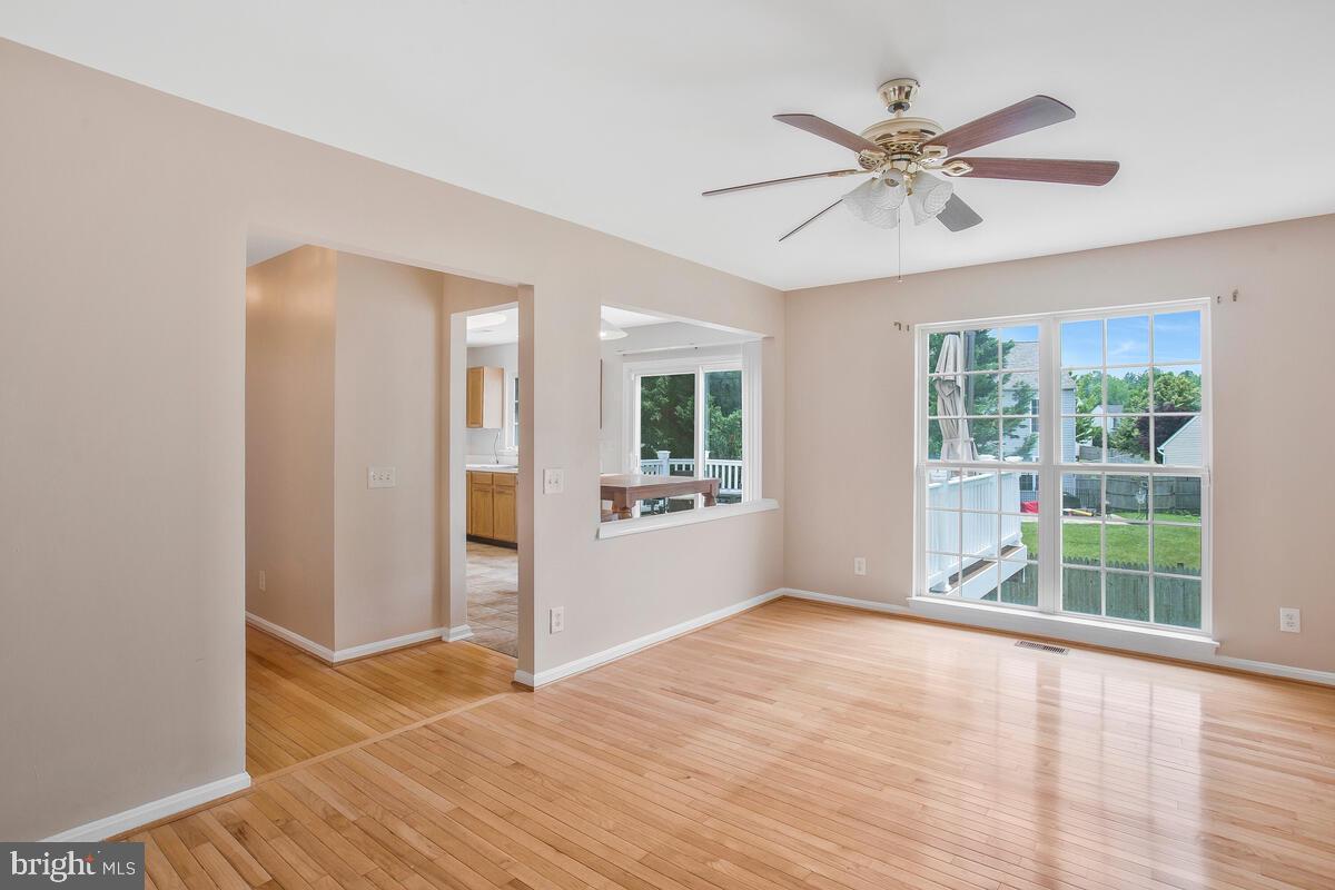 KINGSVIEW - Residential