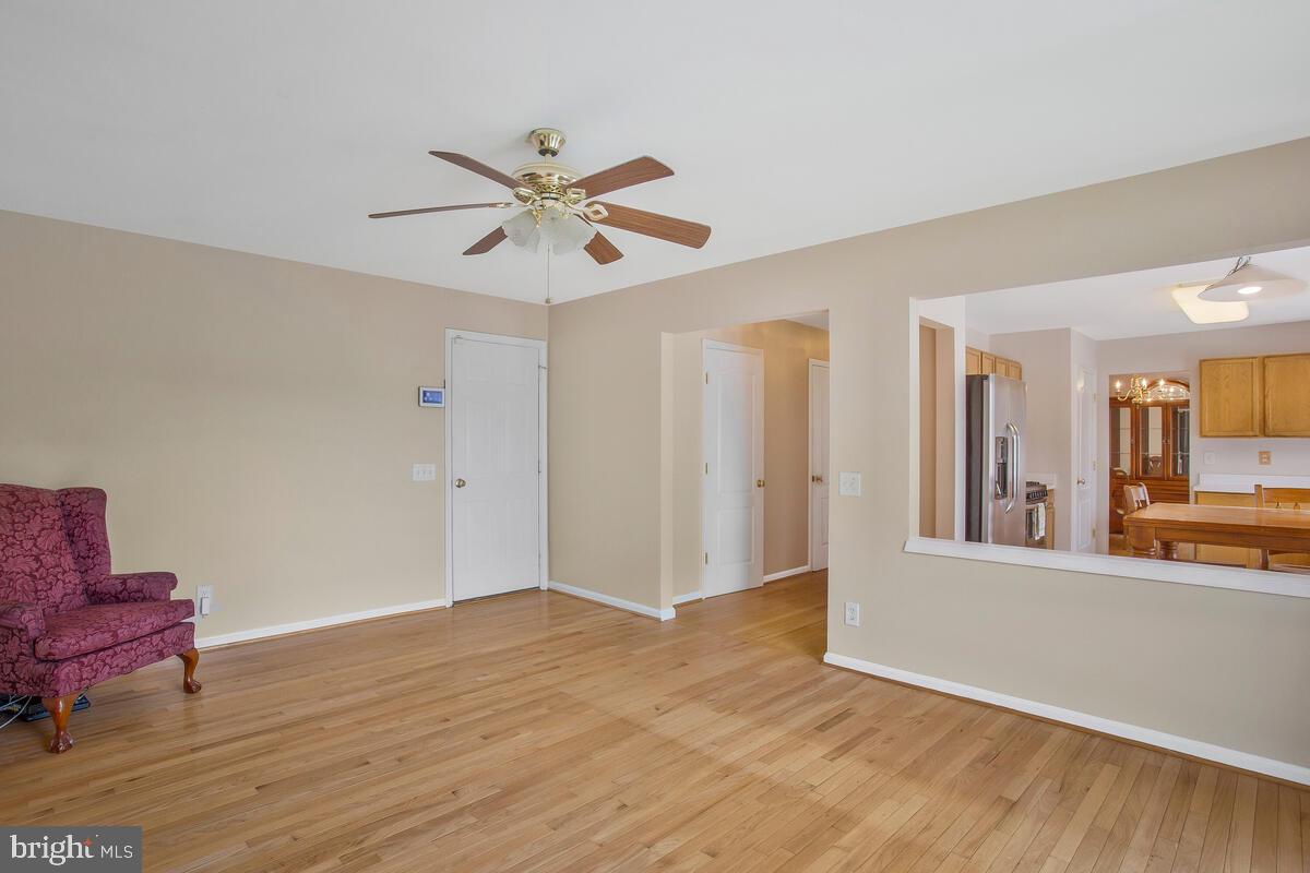 KINGSVIEW - Residential