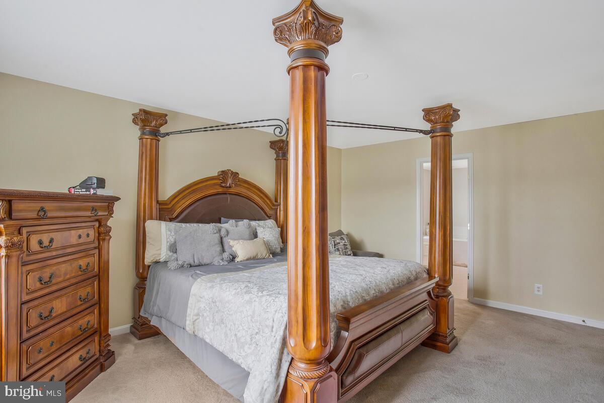 KINGSVIEW - Residential