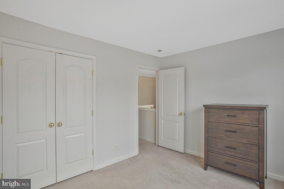 KINGSVIEW - Residential