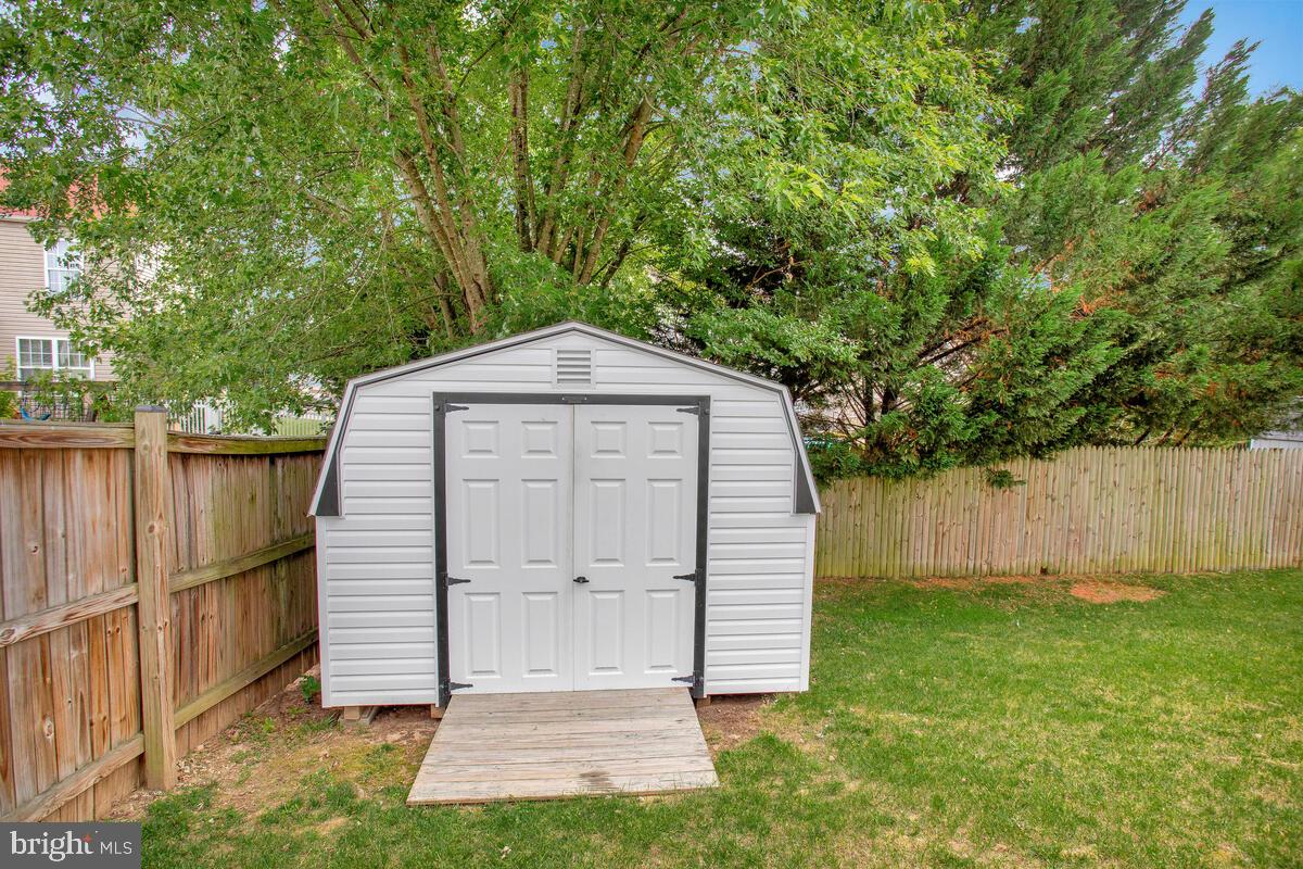 KINGSVIEW - Residential