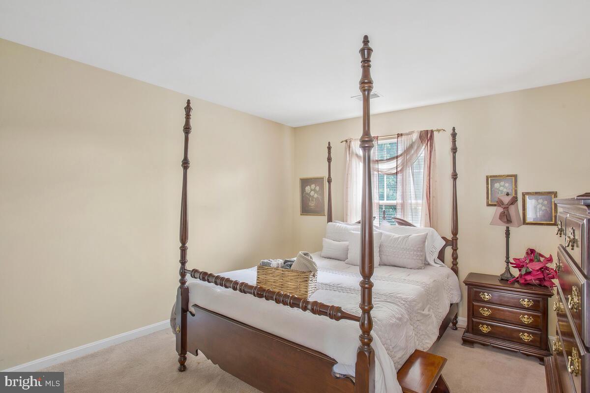 KINGSVIEW - Residential