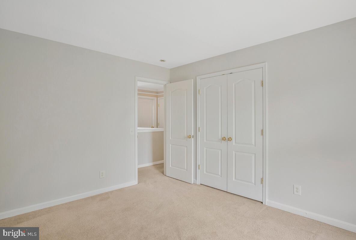 KINGSVIEW - Residential