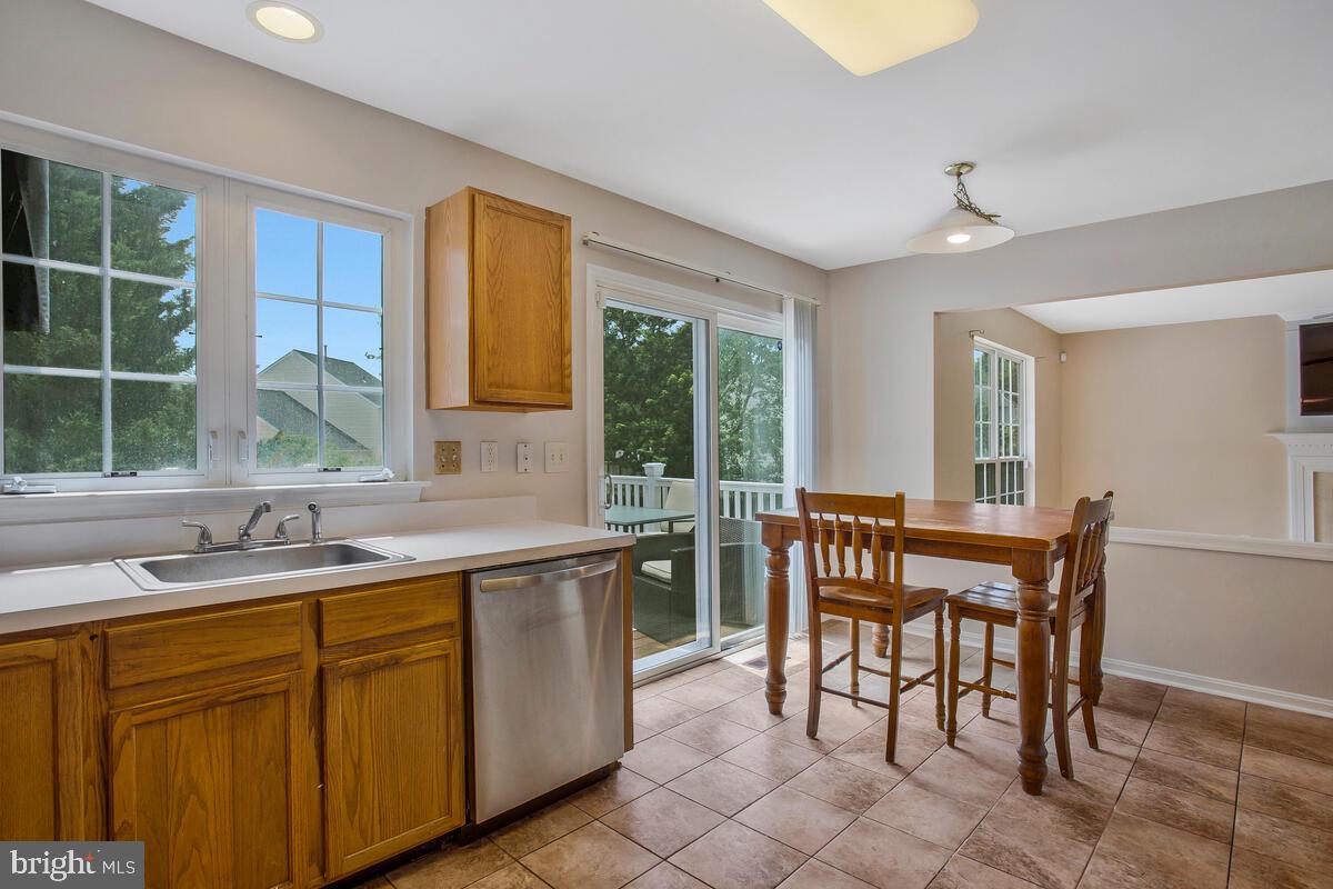 KINGSVIEW - Residential