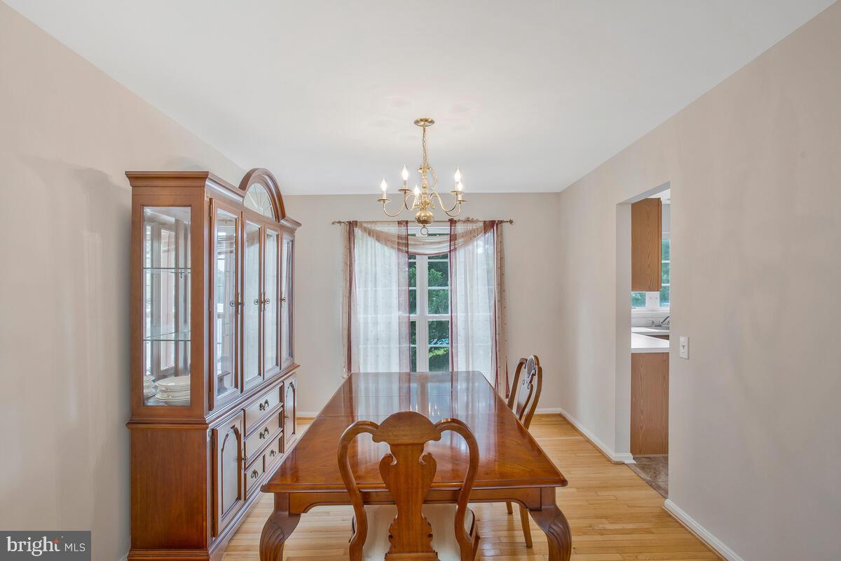 KINGSVIEW - Residential