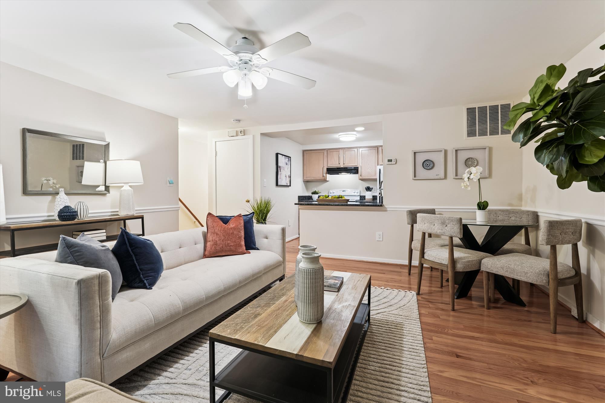 9731 HELLINGLY PLACE 37