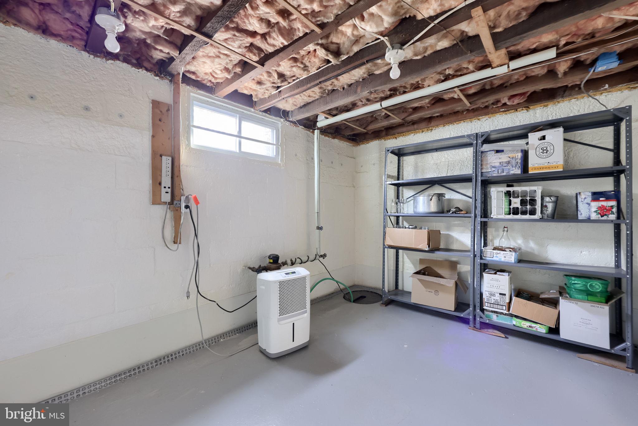 EAST LAMPETER - Residential