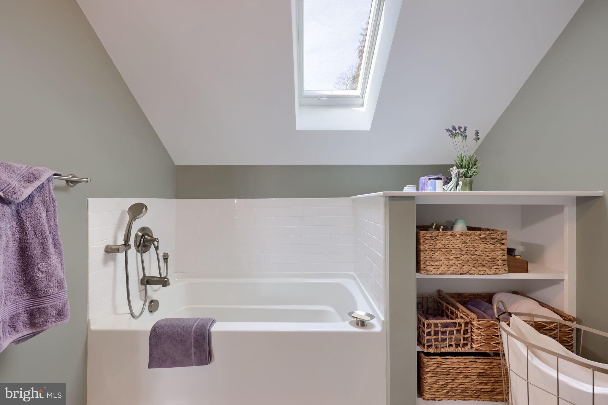 EAST LAMPETER - Residential