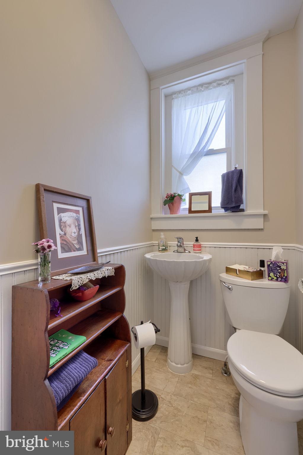 EAST LAMPETER - Residential