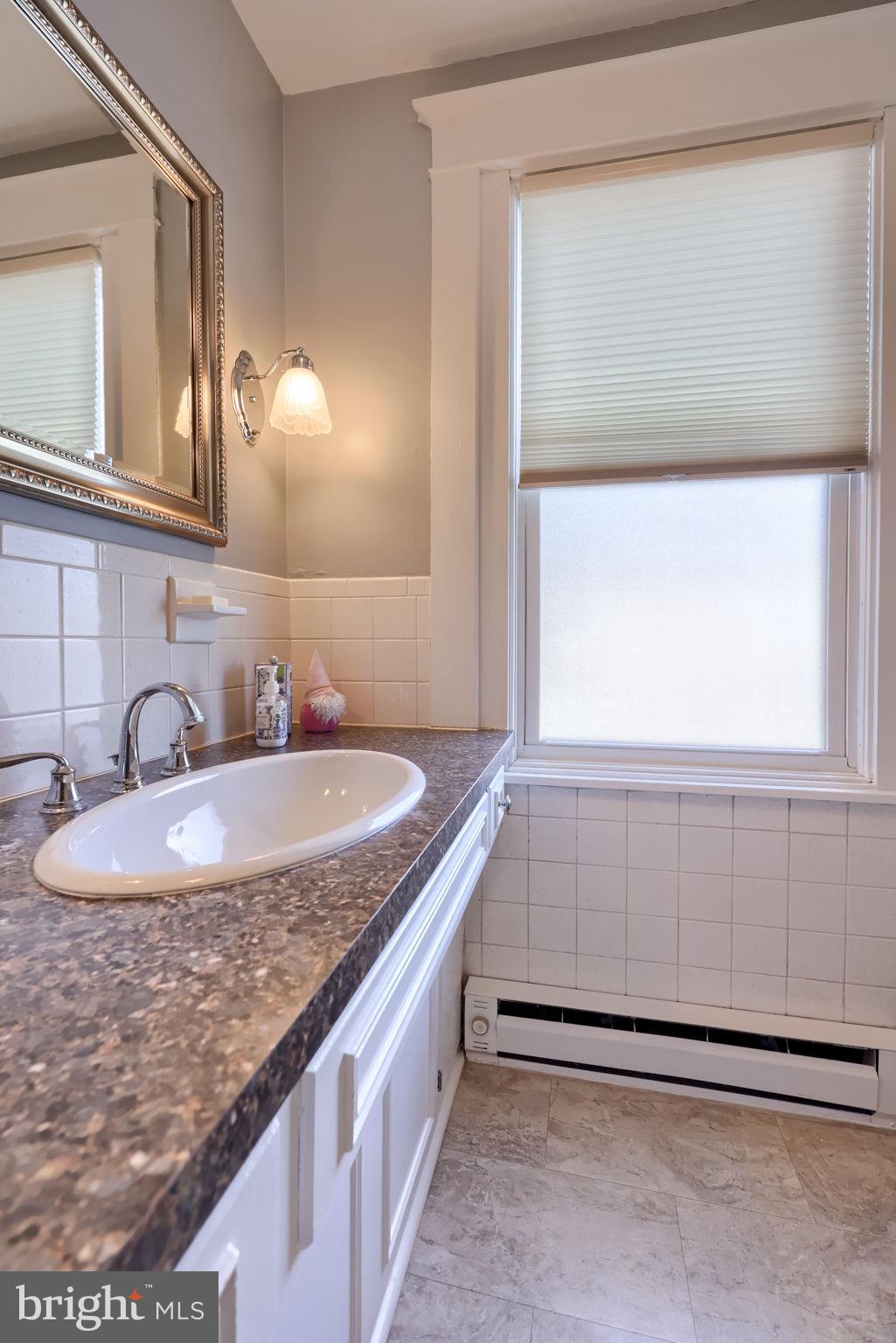 EAST LAMPETER - Residential