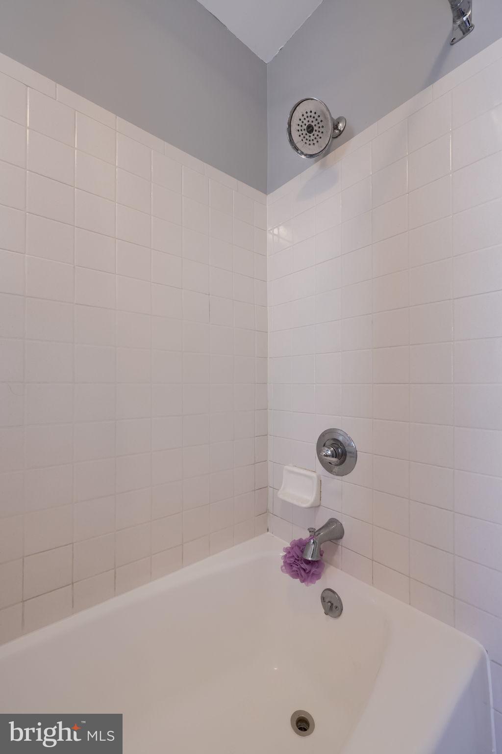 EAST LAMPETER - Residential