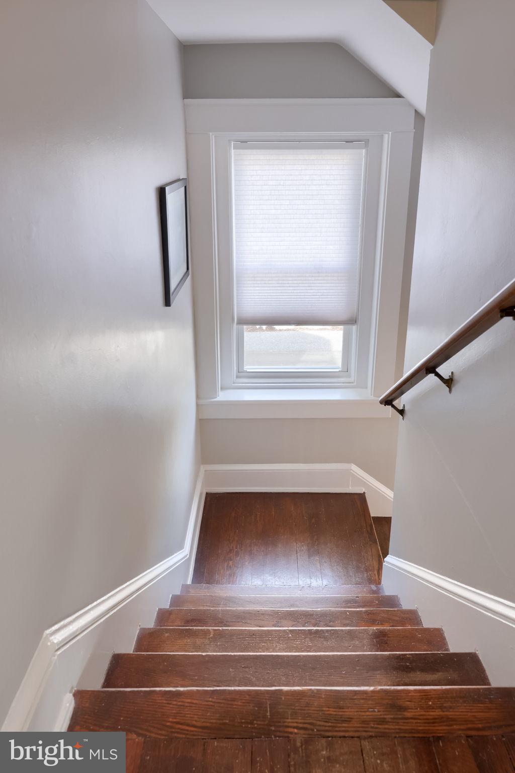 EAST LAMPETER - Residential