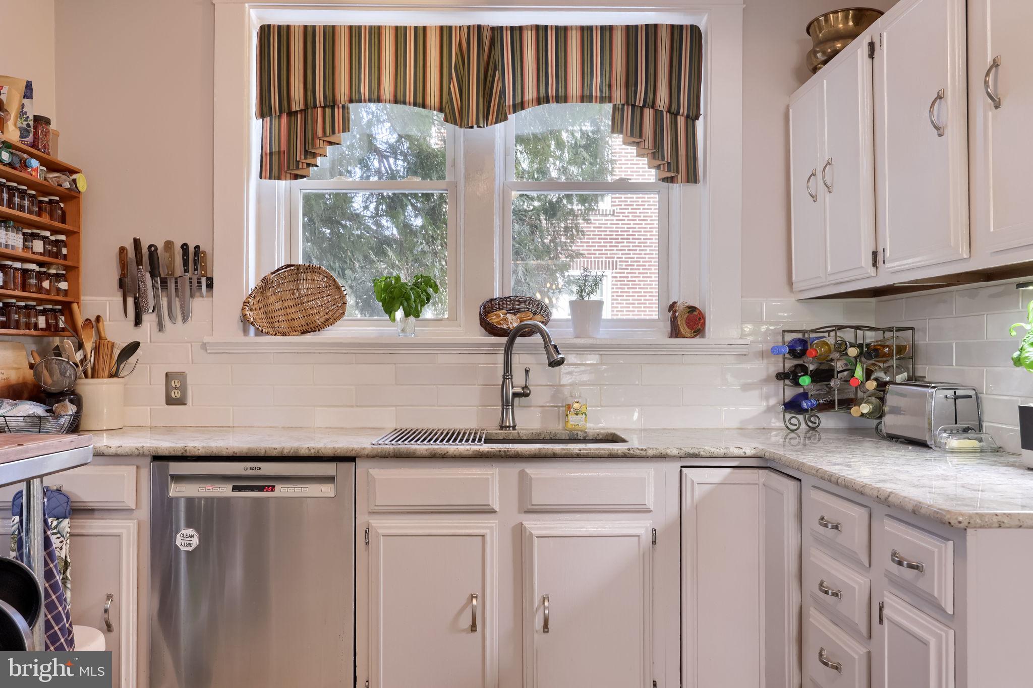 EAST LAMPETER - Residential