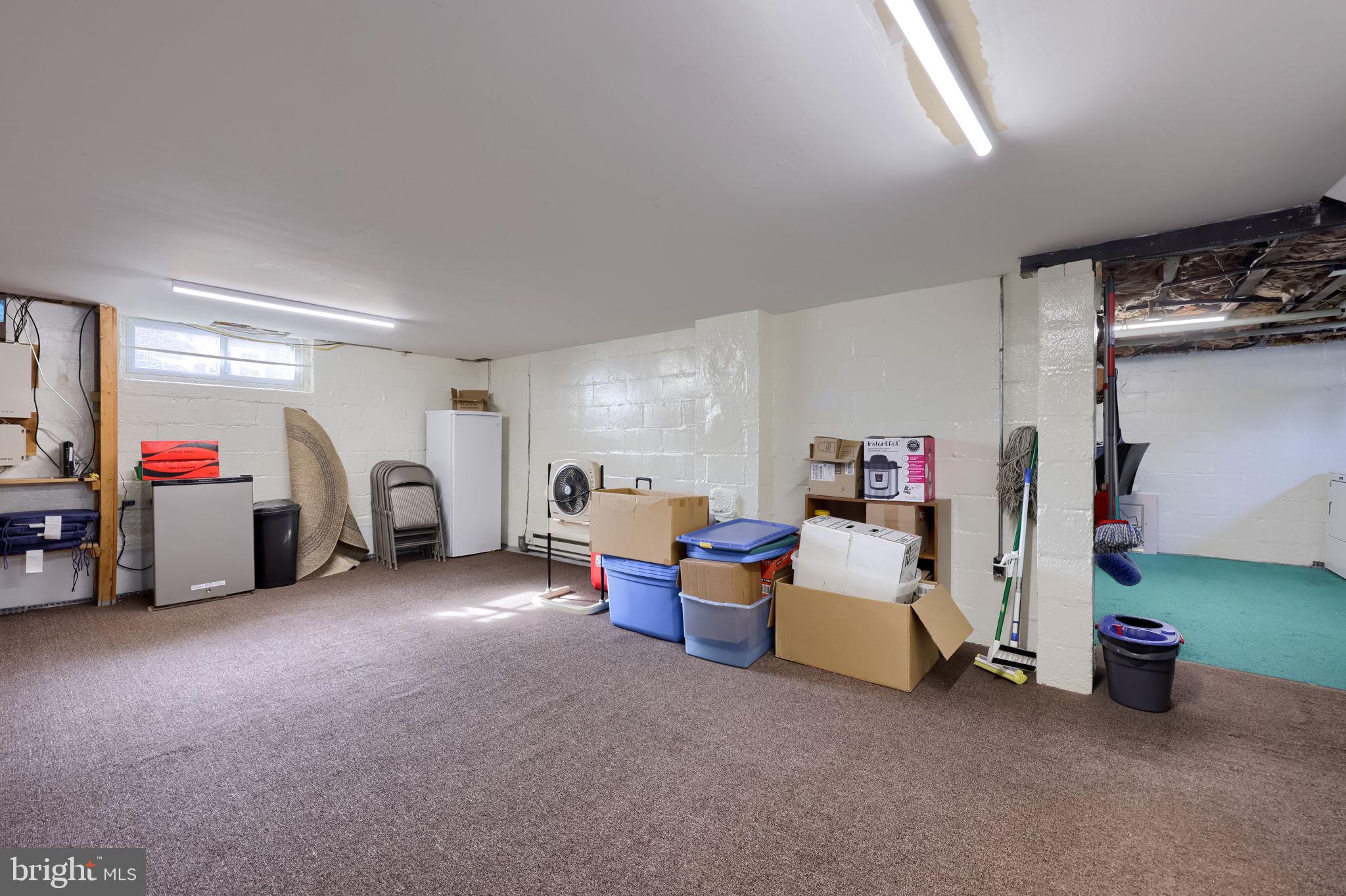 EAST LAMPETER - Residential