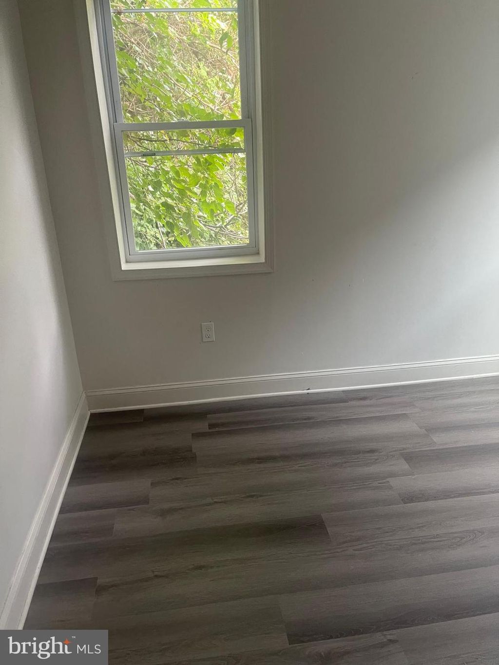 Photo of 2843 N 12th Street #2, PHILADELPHIA, PA 19133 (MLS # PAPH2555364)