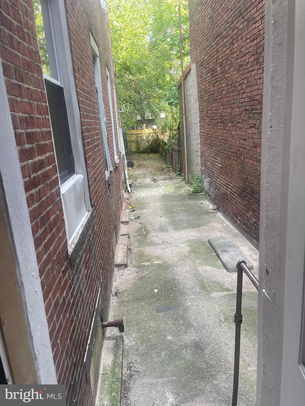 Photo of 2843 N 12th Street #2, PHILADELPHIA, PA 19133 (MLS # PAPH2555364)