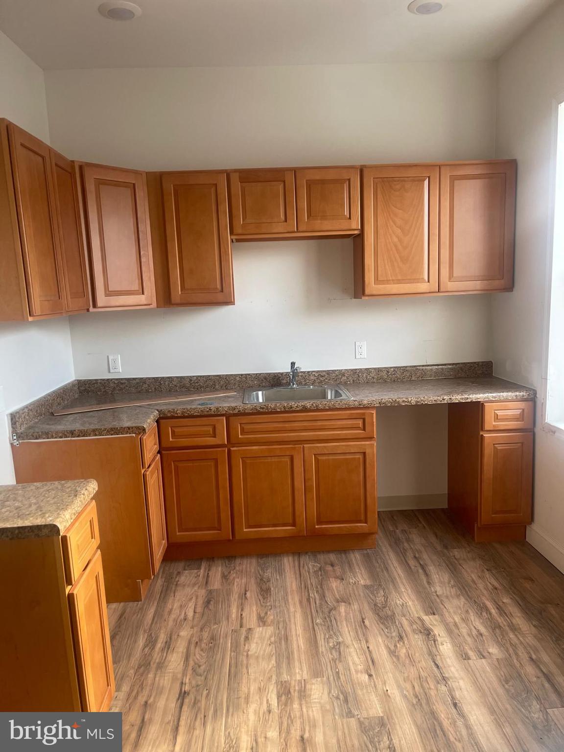 2843 N 12TH STREET 2